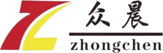 众晨 Zhongchen