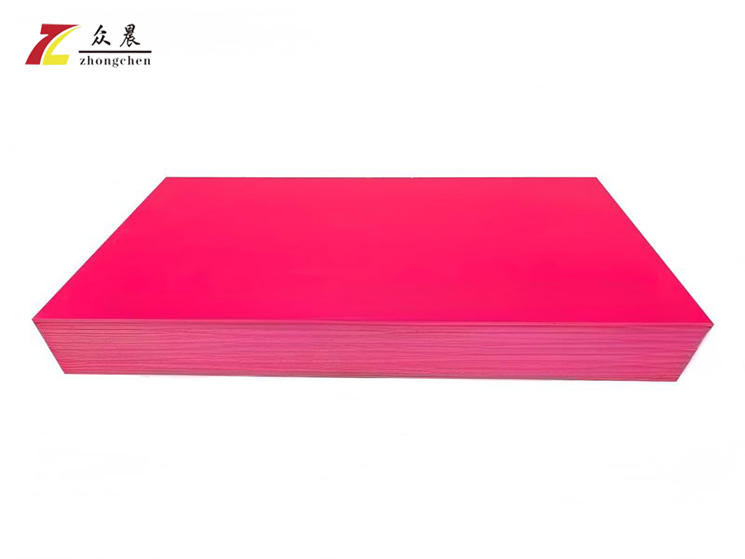 UHMWPE molecular weight comparison showing polymer chain structure difference
