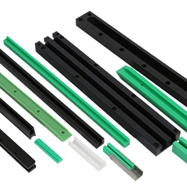 UHMWPE Wear Liners