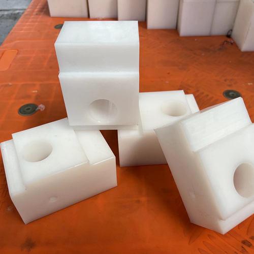 UHMWPE Wear Liners