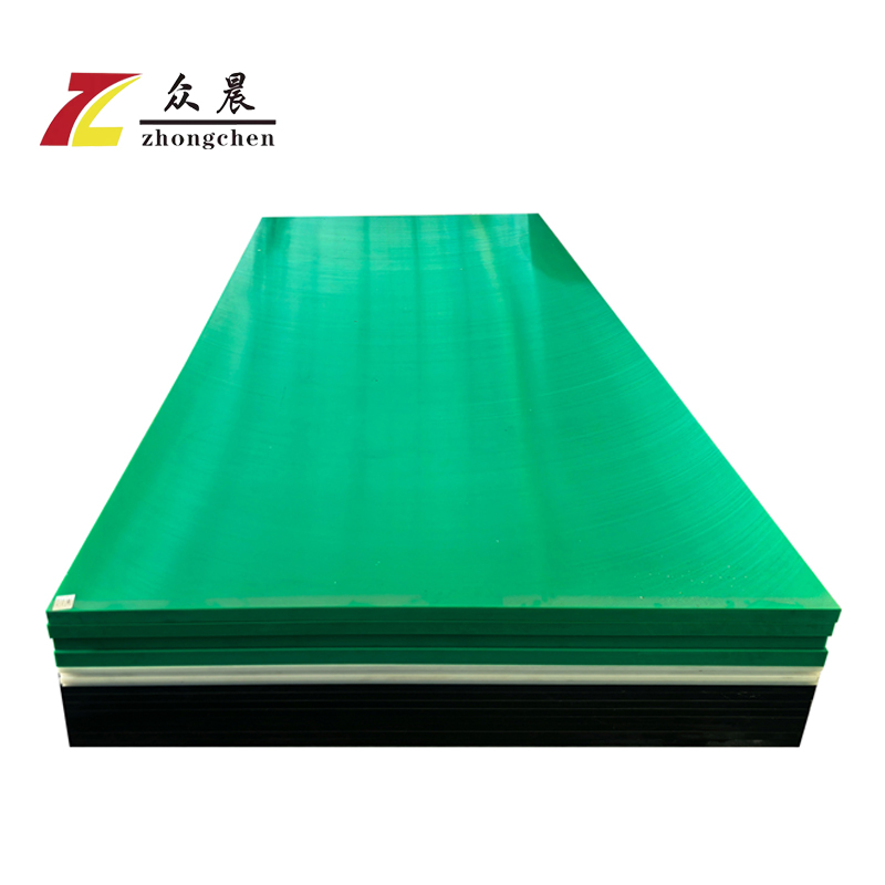 UHMWPE Wear Liners