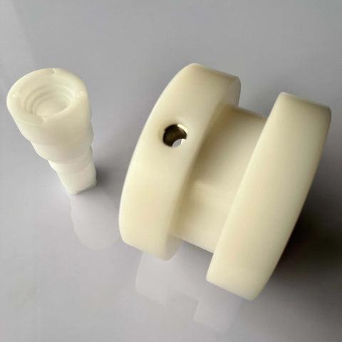 UHMWPE Wear Liners