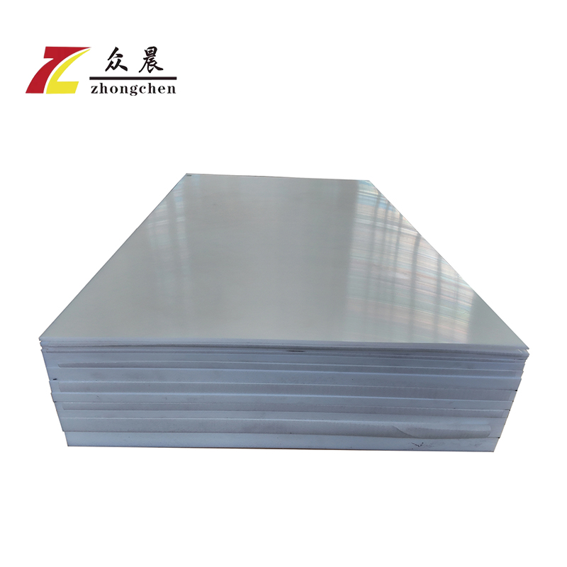 UHMWPE Wear Liners