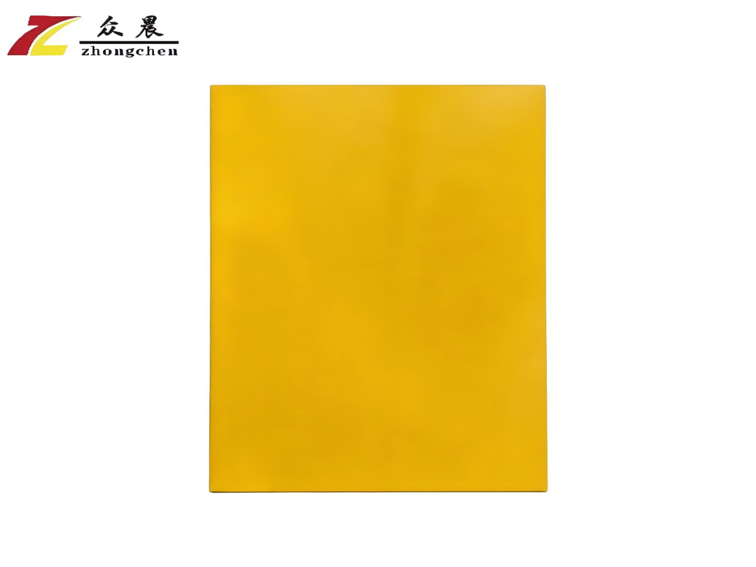 Impact Resistant UHMWPE Sheet: Superior Strength and Durability for Demanding Applications