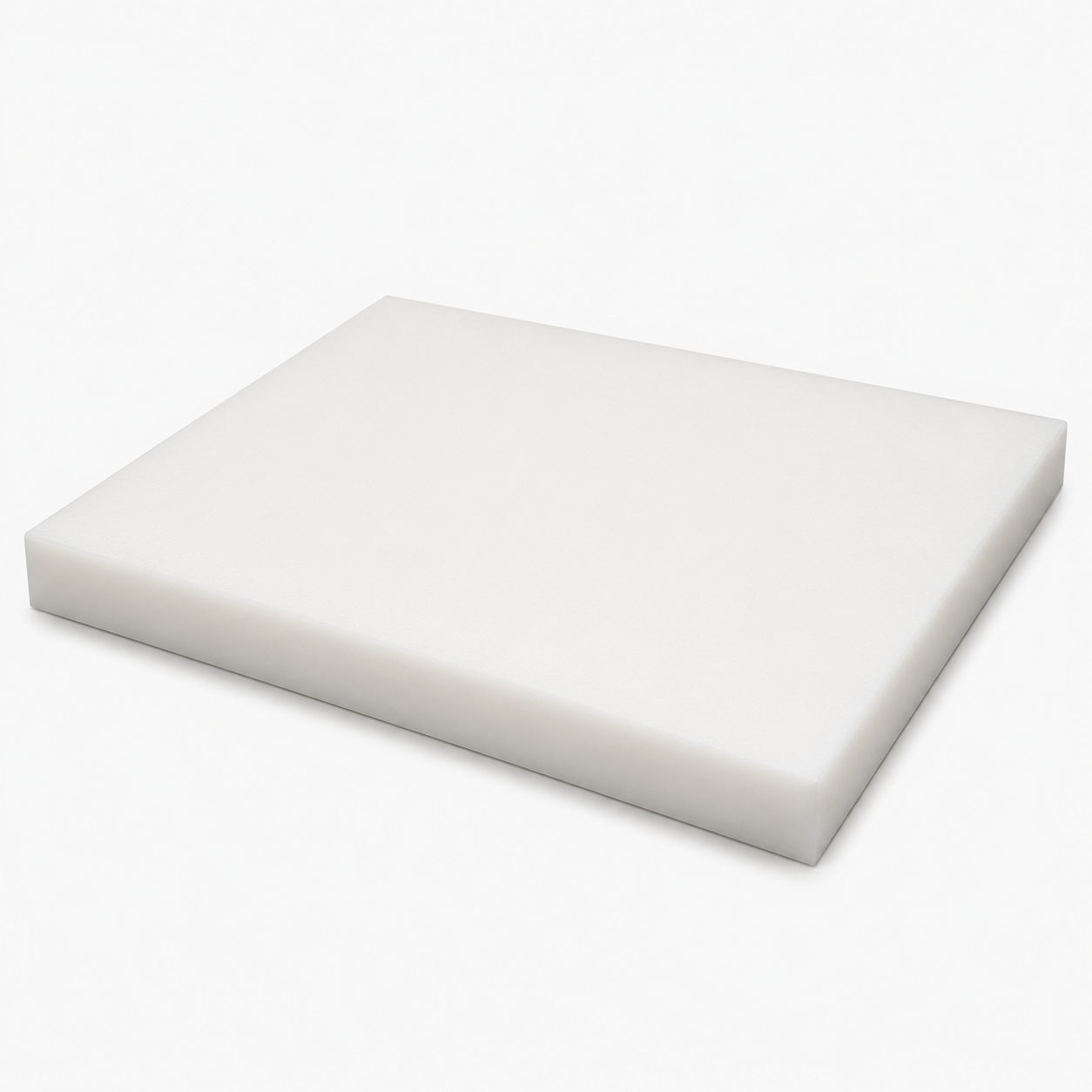 Standard UHMWPE Sheet