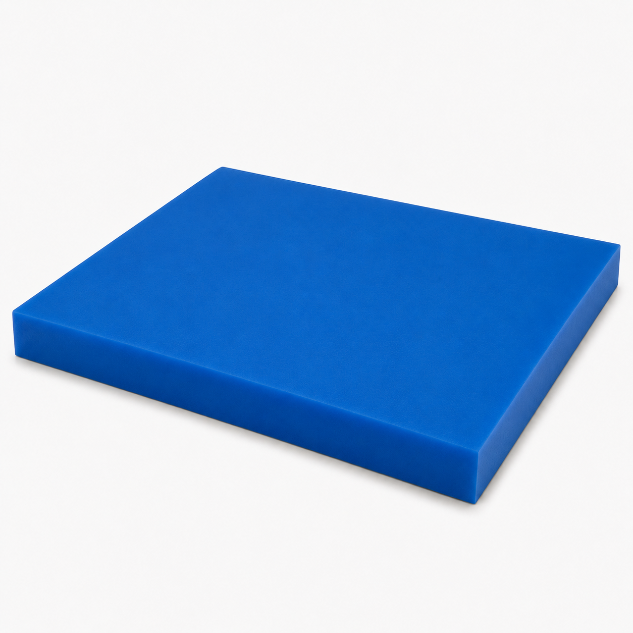 Colored UHMWPE Sheet