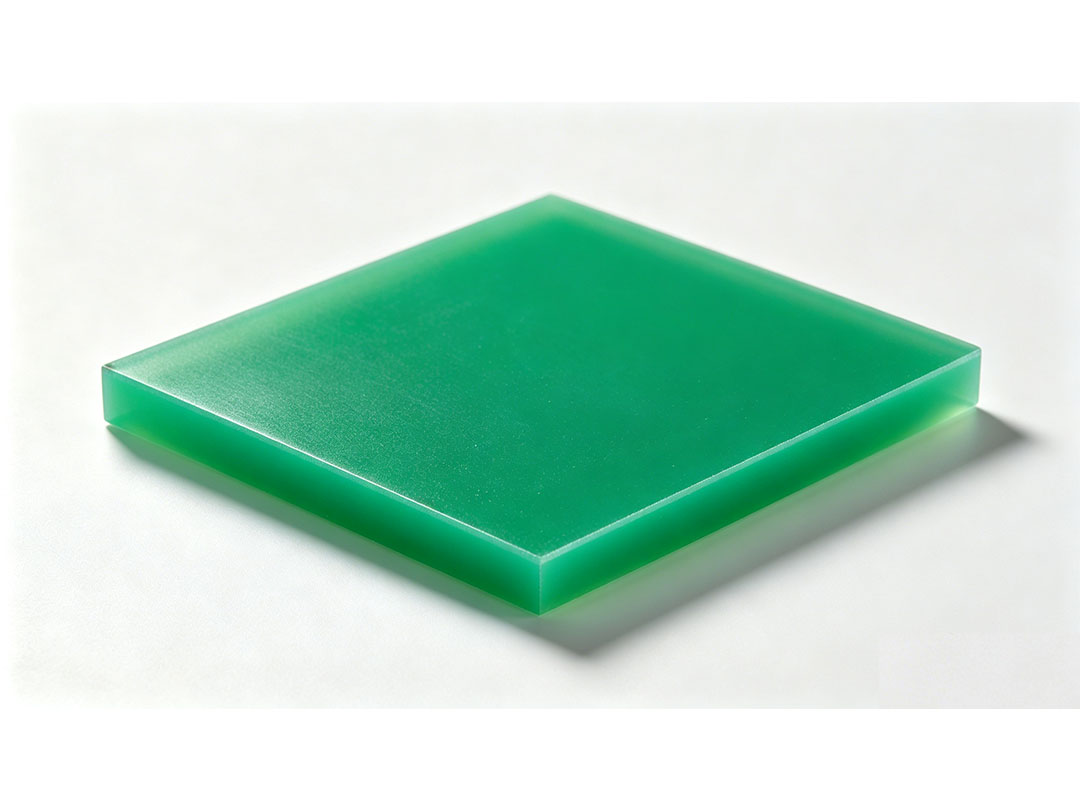 UHMWPE sheet 4*8