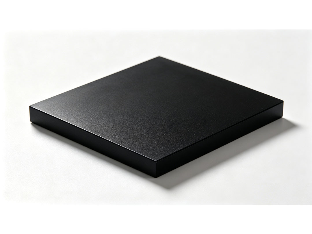 UHMWPE sheet 4*8 2