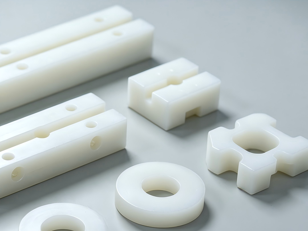 UHMWPE sheet 4*8