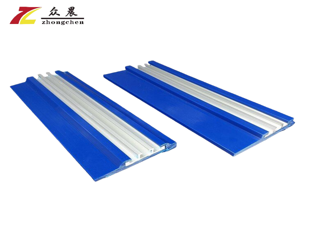 Food Grade UHMWPE Chain Guides
