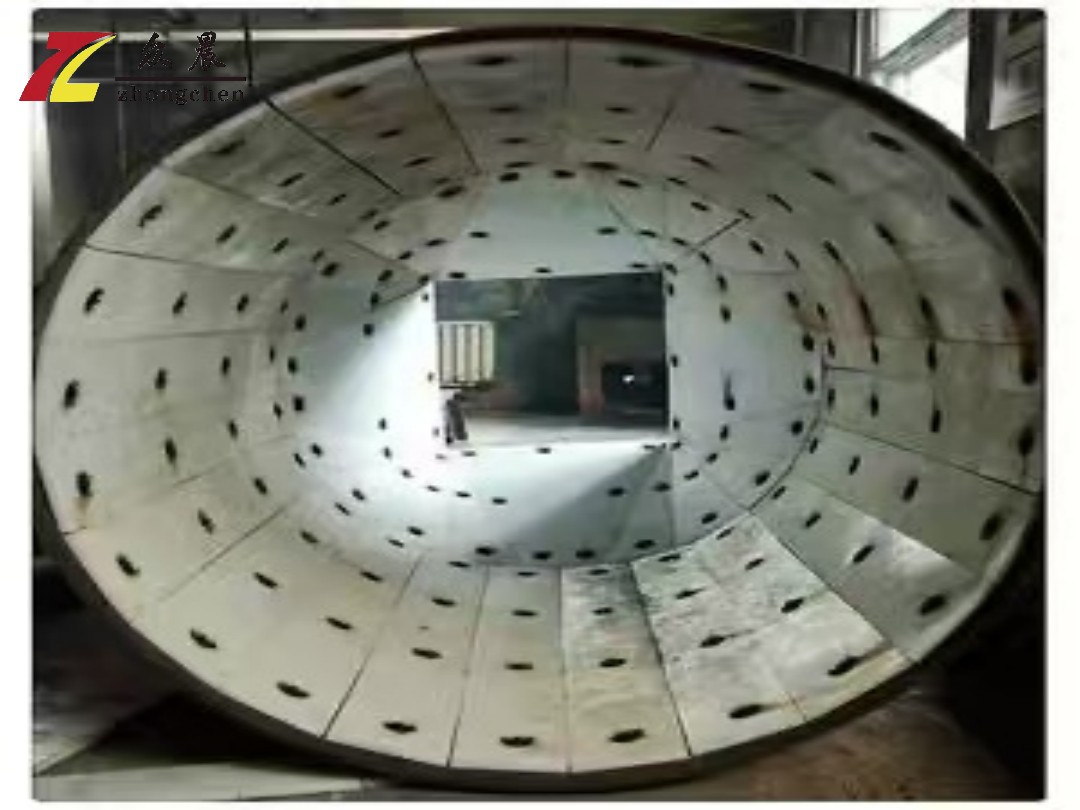 Custom UHMWPE Wear Plates for Conveyor and Hopper Linings