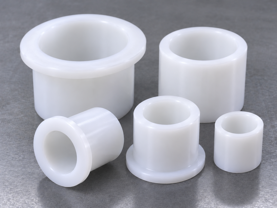 UHMWPE bushing
