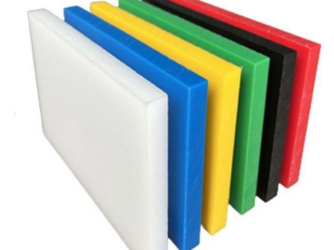 UHMWPE bushing
