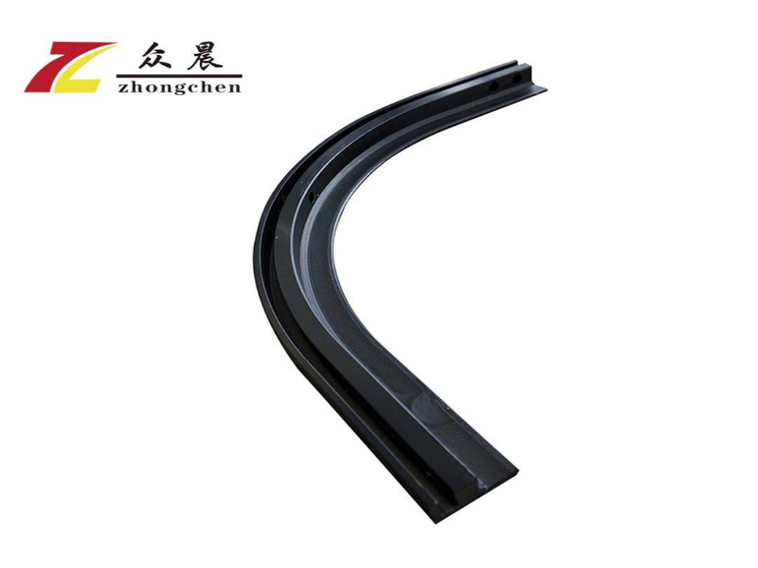 UHMWPE Wear Strips