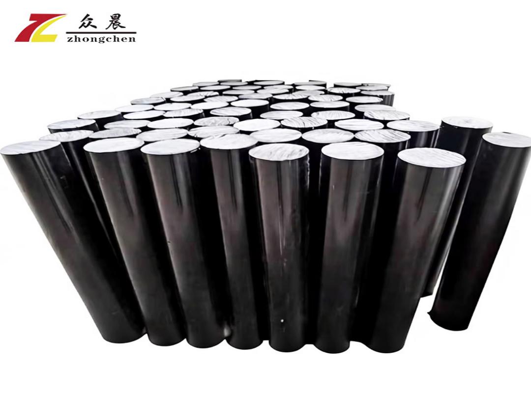 UHMWPE plastic bearing material