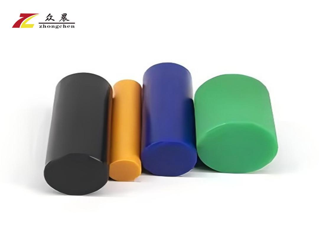UHMWPE plastic bearing material