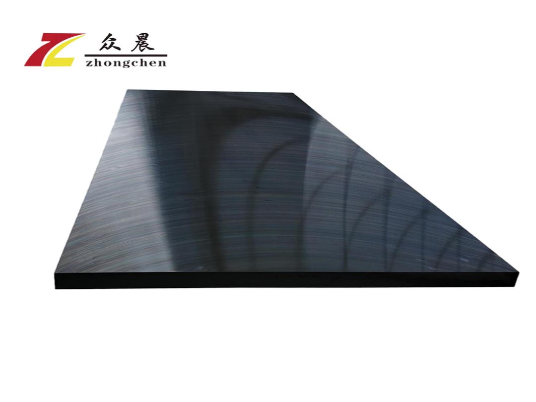 industrial wear liner