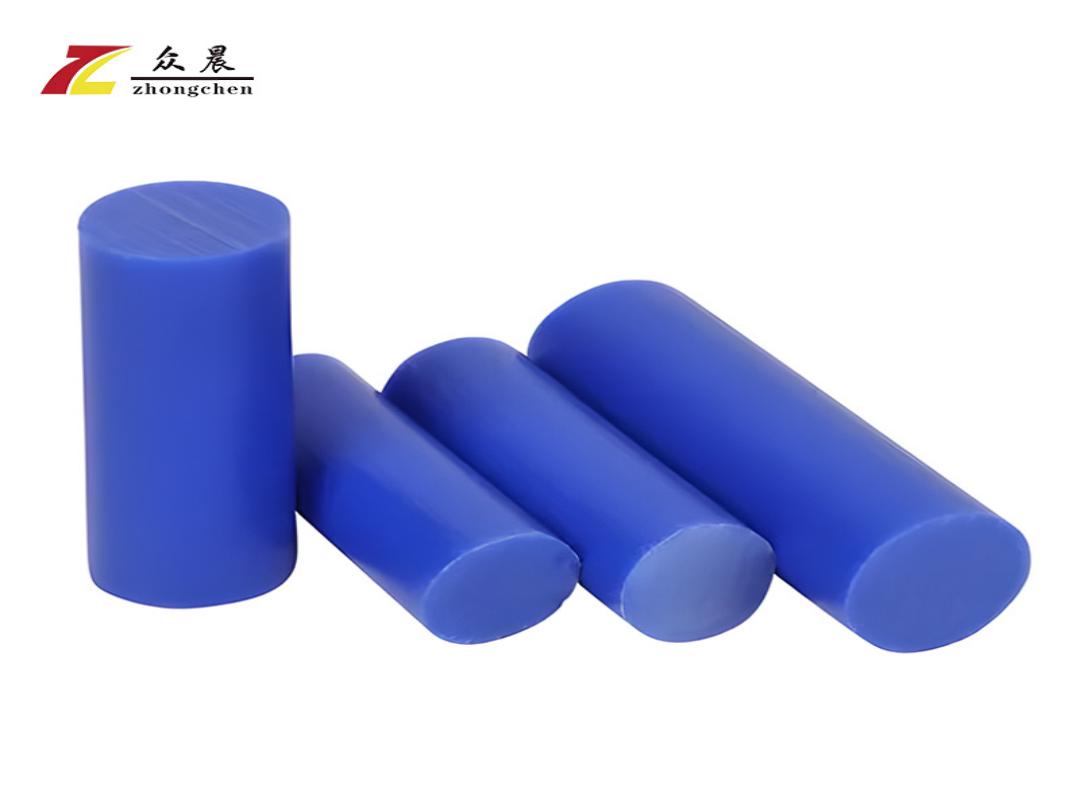 food grade UHMWPE rod